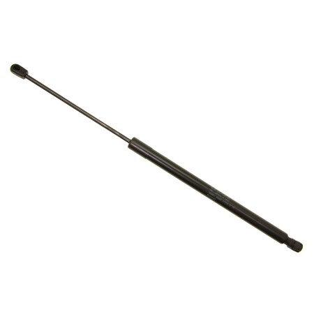Sachs 07-06 Ford Freestyle/09-08 Ford Taurus X Gas Spring, Sg204065 SG204065